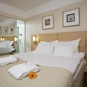 Otel Anemon Afyon And