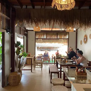 3* Rezort Heritage