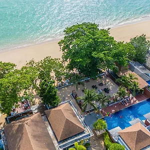 Lanta & Resort Koh Lanta