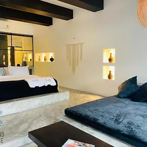 Tao Island Boutique Ko Tao