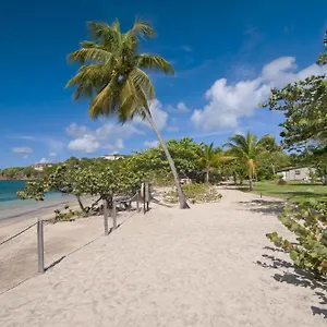 Lance Aux Epines Cottages Resort Lance aux Epines